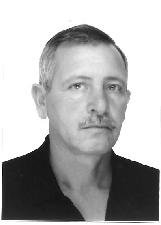 SÉRGIO PARDAL