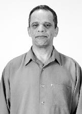 JOAQUIM DE RODRIGO SILVA
