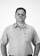 RICARDO TIXA