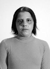 TEREZINHA PIO