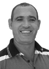TONINHO DO CIRILO