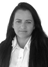 VALERIA DO POSTO