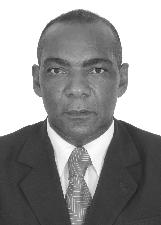 DR.MIGUEL