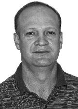 IRNO ALBERTON