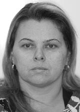RÔ CABELEREIRA