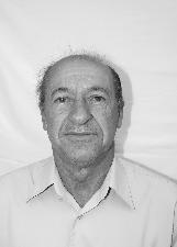 JOAQUIM DO CENÁCULO