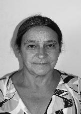 MARGARIDA FERREIRA