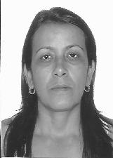 SILVANE SANTOS