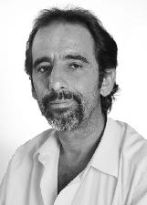 JAIRÃO