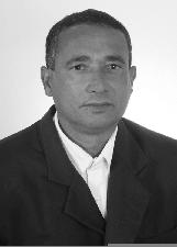 SILVO