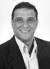 GERALDO ARMANDO