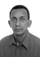 JUSCELINO LOPES