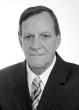 DOUTOR MAURICIO GABRIEL DINIZ