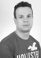 PEDRO BRANCO