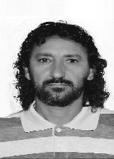 ZÉ ARNALDO