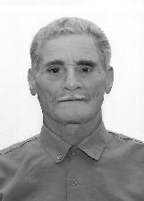 JOSÉ BORGES