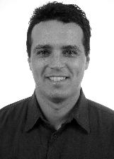 BRUNO DO CARLINHO JUVENAL