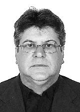 EDIMAR PRAXEDES