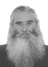 PAPAI NOEL
