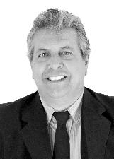 JOSÉ OSWALDO FURLANETTO