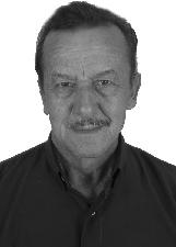 AURELIO DO PIO