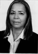 ISAUDIRA FERREIRA DIAS
