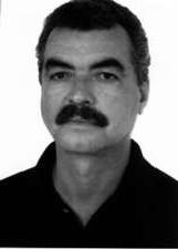 JORGE BISPO INSTRUTOR