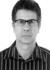 MÁRCIO GUIMARÃES