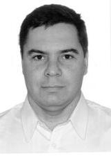 PROFESSOR RAMON