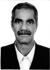 TARCISIO SANTIAGO