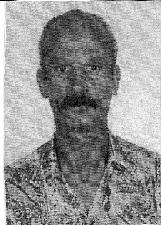 OSVALDO AMARAL