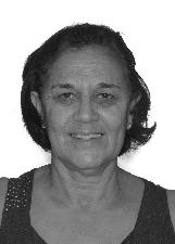 MARIA CRISTINA