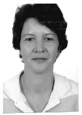 ANGELITA