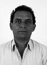ALBERTO BÁ