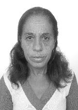 ANA DO PAIOL