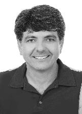 MARKIN DUQUE