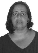 ROSINHA