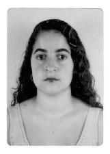 CELIA CACHOEIRA