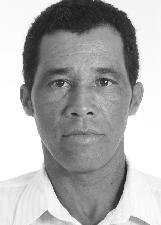 JORGE PERNA