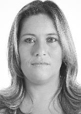 MEIRE CARDOSO