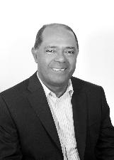 SÔ ANTONIO DO POSTO MÉDICO