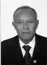 TEODORO