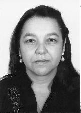 JANICE DE SOUZA
