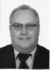 ZÉ HERCULES