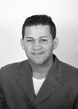 JUNINHO