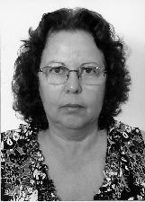MARCIA DO SALAO