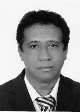 ROGÉRIO TELES