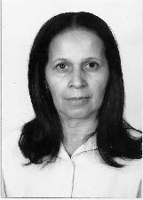 TIA ROSALY