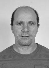 CÉLINHO PROFESSOR