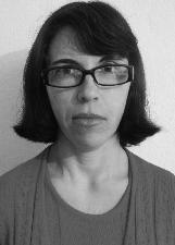 ANA MARIA PROFESSORA